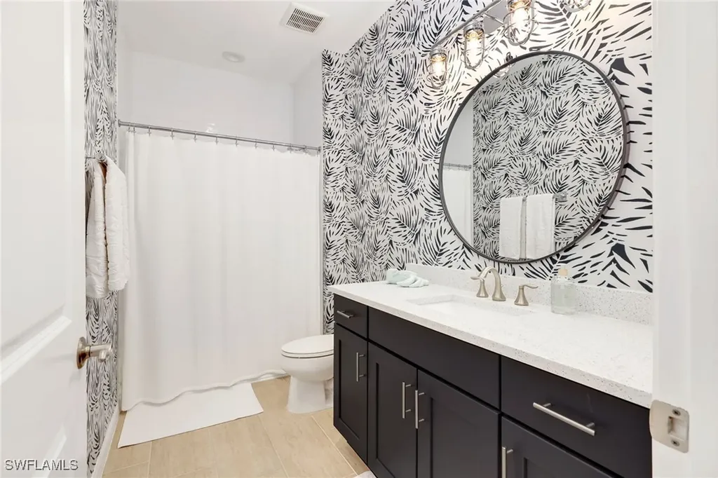 15177 Butler Lake Drive Naples FL 34109