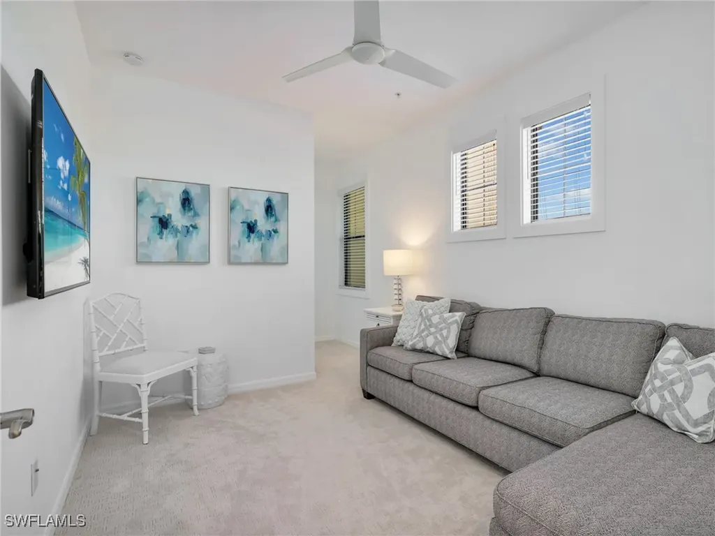 15177 Butler Lake Drive Naples FL 34109