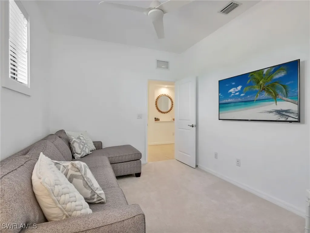 15177 Butler Lake Drive Naples FL 34109