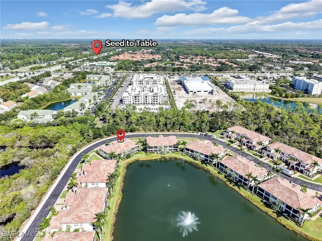 15177 Butler Lake Drive Naples FL 34109