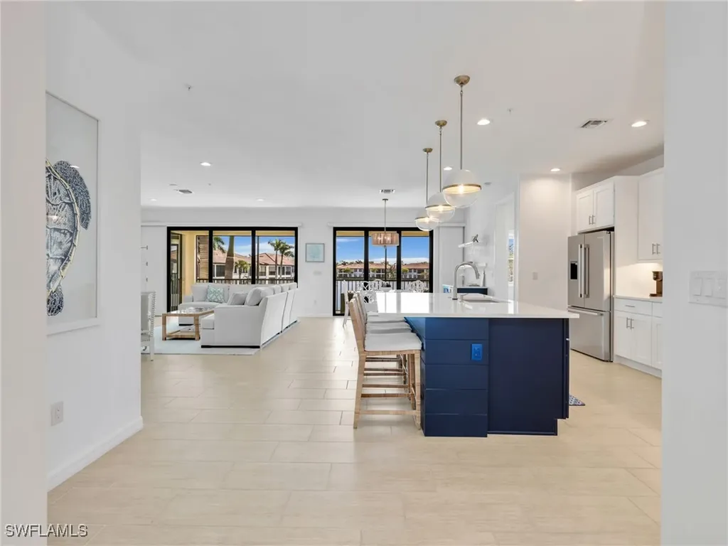 15177 Butler Lake Drive Naples FL 34109