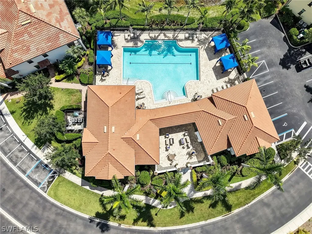 15177 Butler Lake Drive Naples FL 34109
