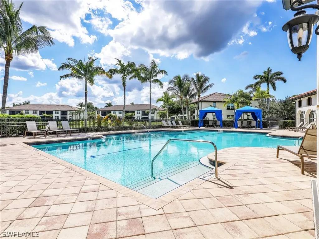 15177 Butler Lake Drive Naples FL 34109