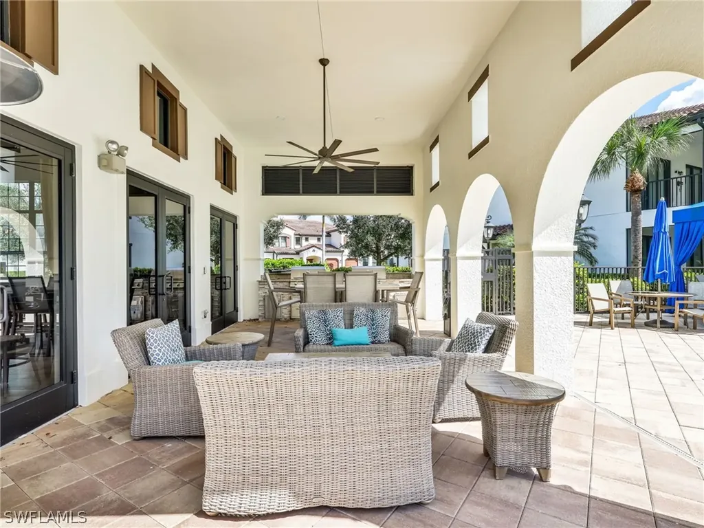 15177 Butler Lake Drive Naples FL 34109