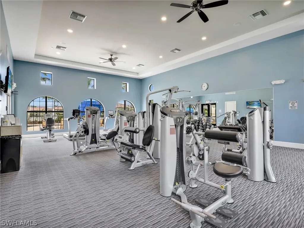 15177 Butler Lake Drive Naples FL 34109