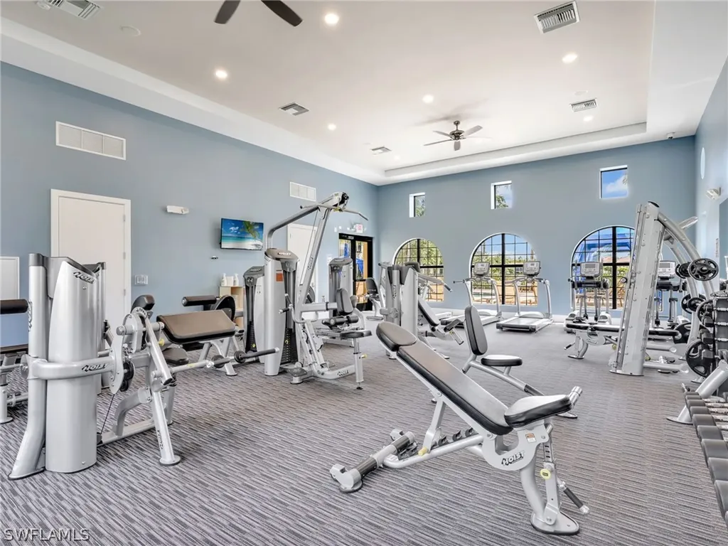 15177 Butler Lake Drive Naples FL 34109