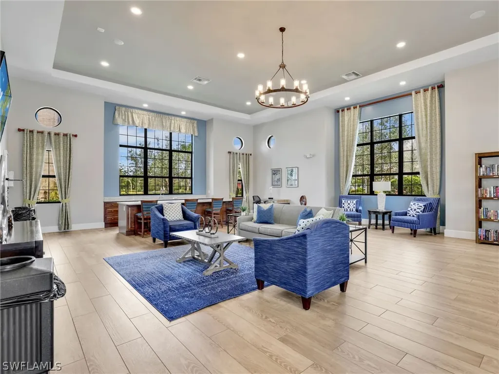 15177 Butler Lake Drive Naples FL 34109