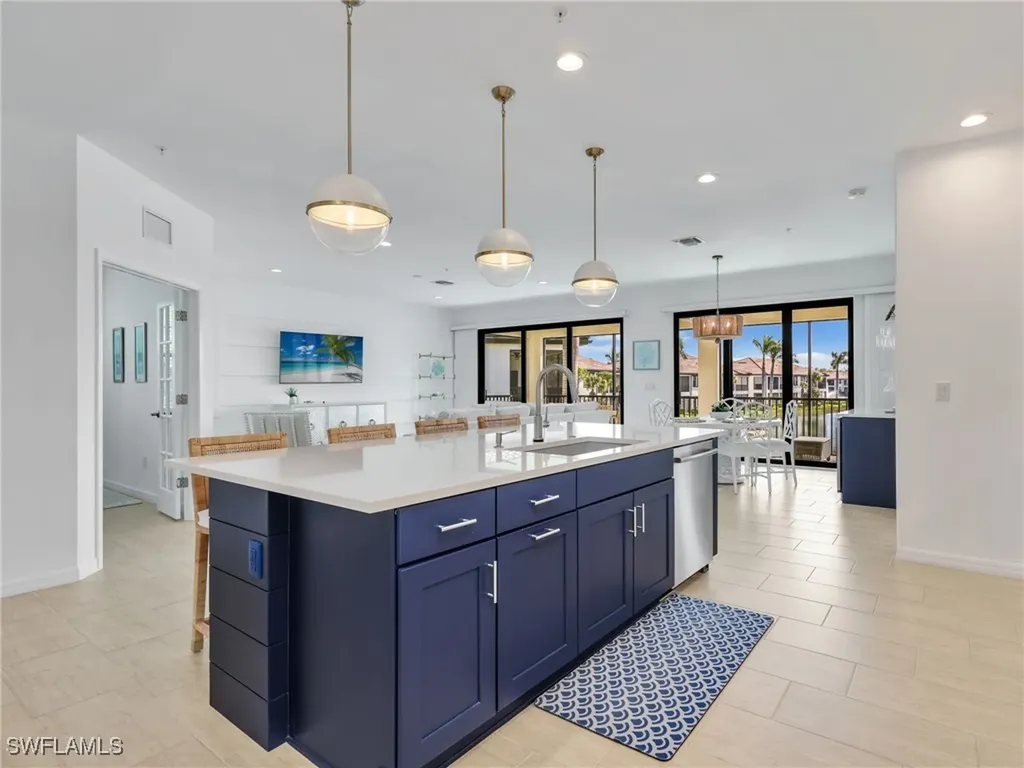 15177 Butler Lake Drive Naples FL 34109