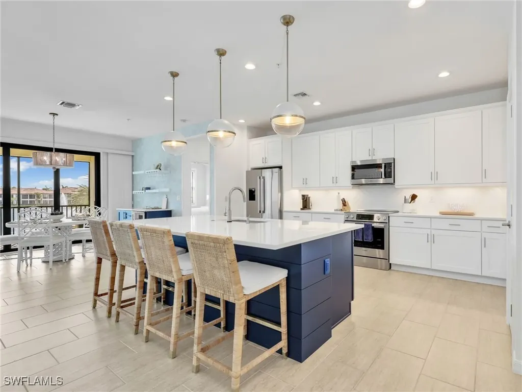 15177 Butler Lake Drive Naples FL 34109