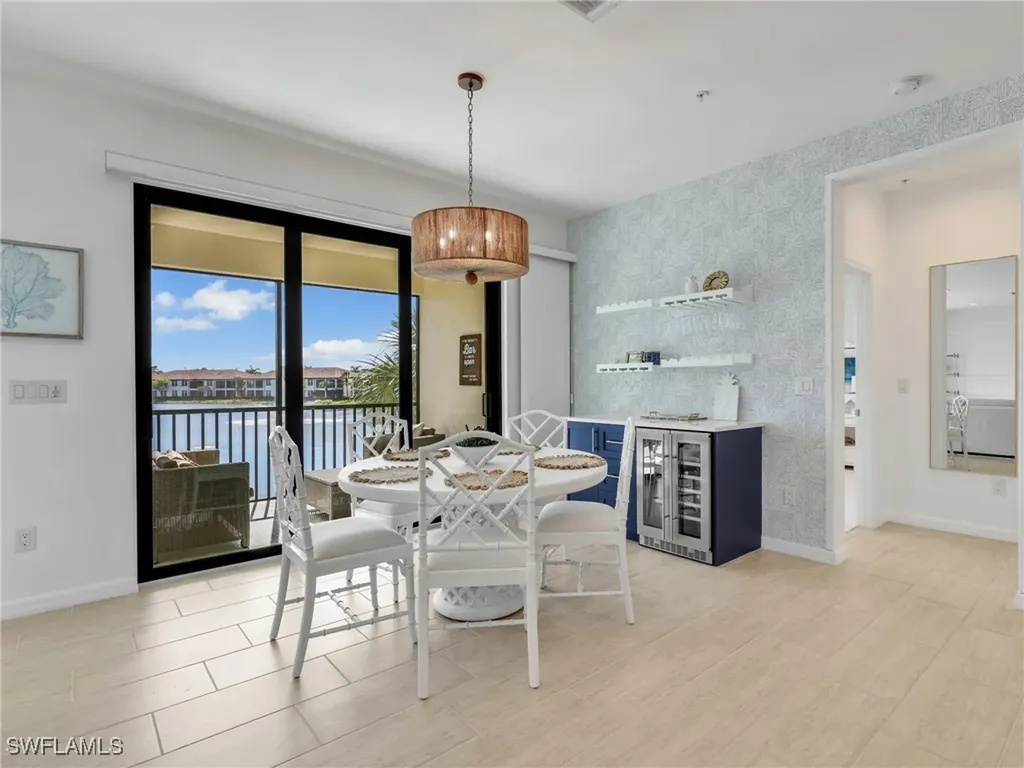 15177 Butler Lake Drive Naples FL 34109