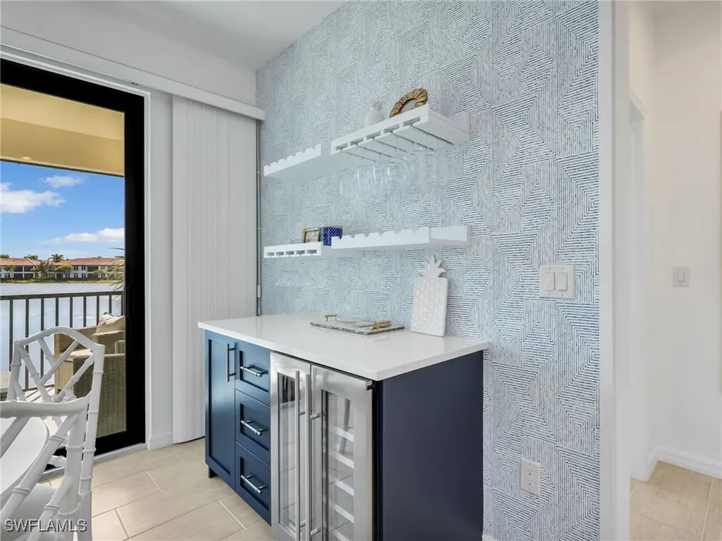 15177 Butler Lake Drive Naples FL 34109