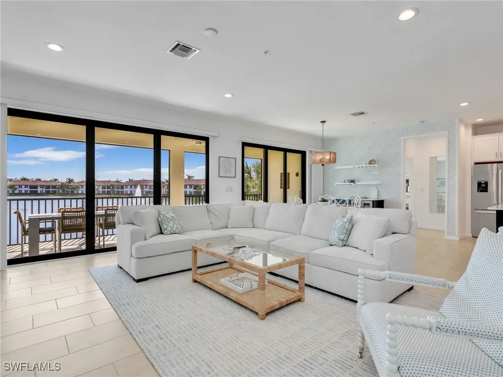 15177 Butler Lake Drive Naples FL 34109