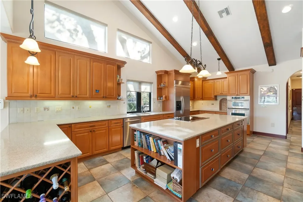 27557 Shore Drive Bonita Springs FL 34134