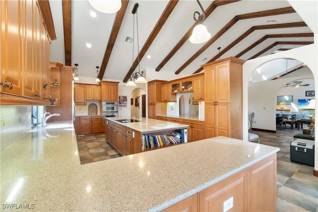 27557 Shore Drive Bonita Springs FL 34134