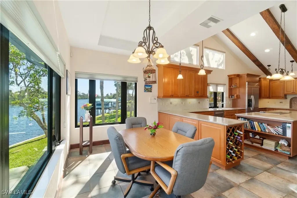 27557 Shore Drive Bonita Springs FL 34134