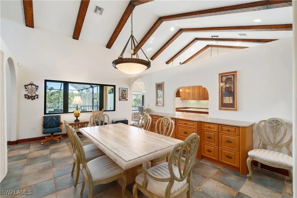 27557 Shore Drive Bonita Springs FL 34134