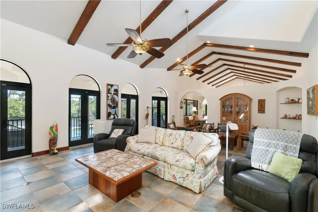 27557 Shore Drive Bonita Springs FL 34134