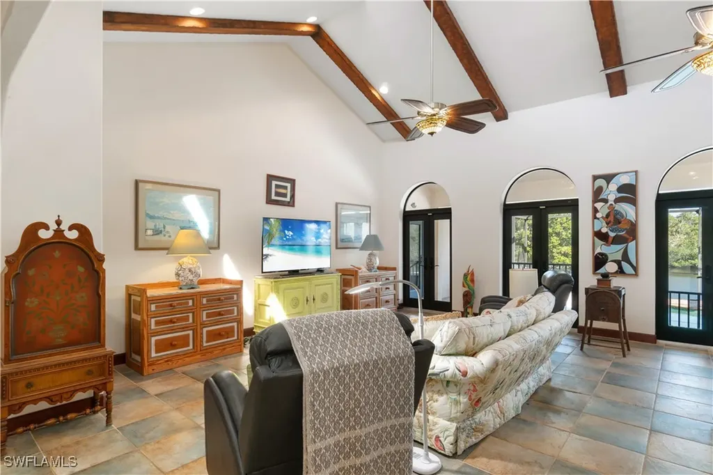 27557 Shore Drive Bonita Springs FL 34134