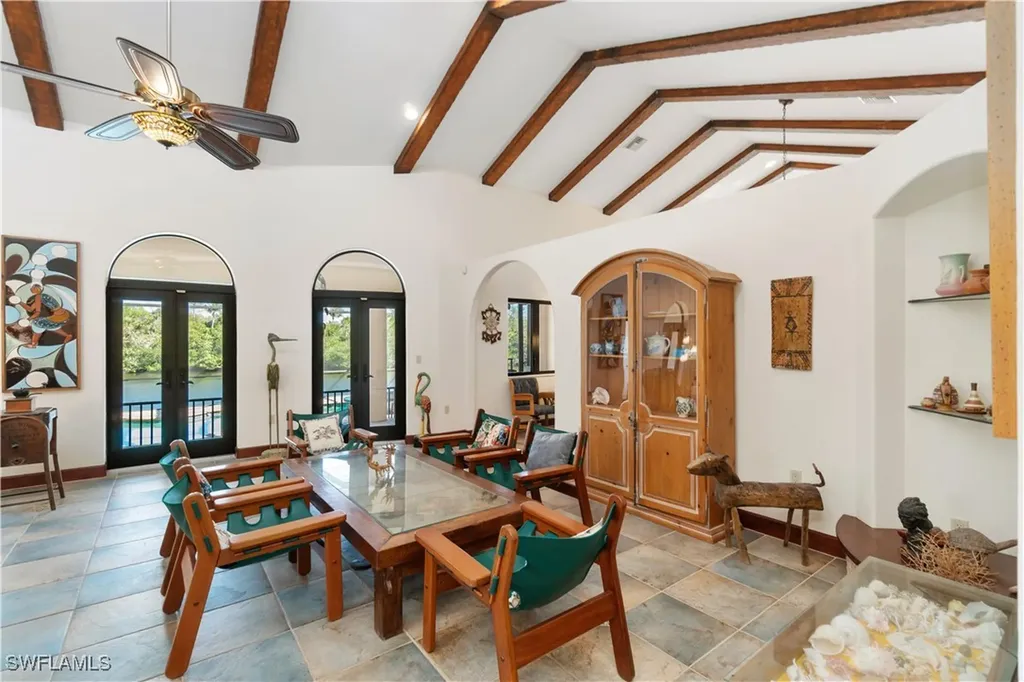 27557 Shore Drive Bonita Springs FL 34134