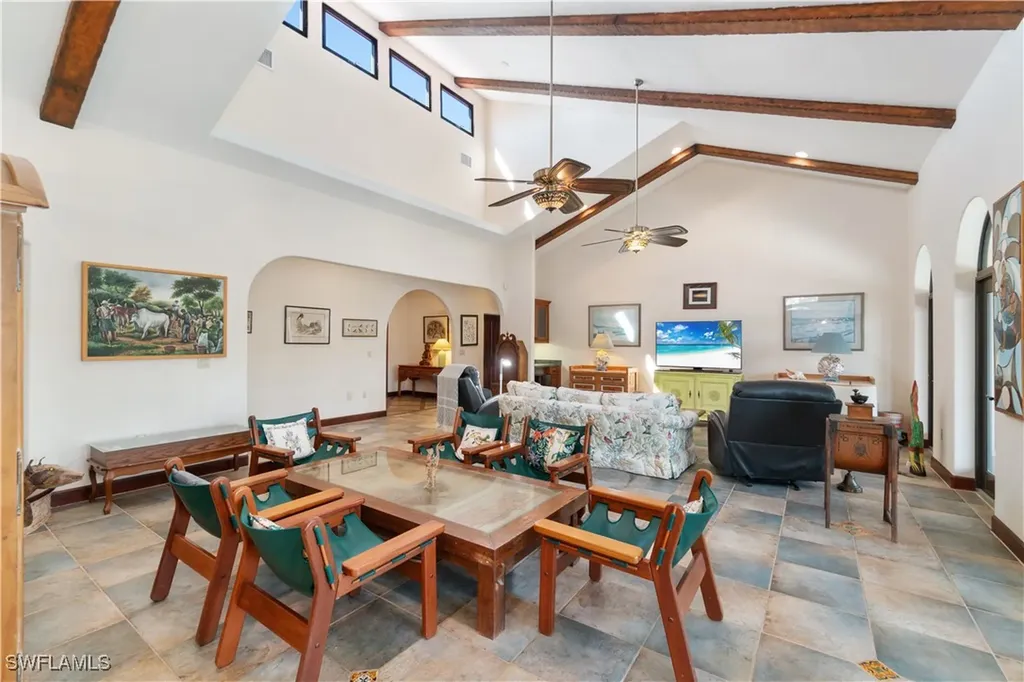 27557 Shore Drive Bonita Springs FL 34134