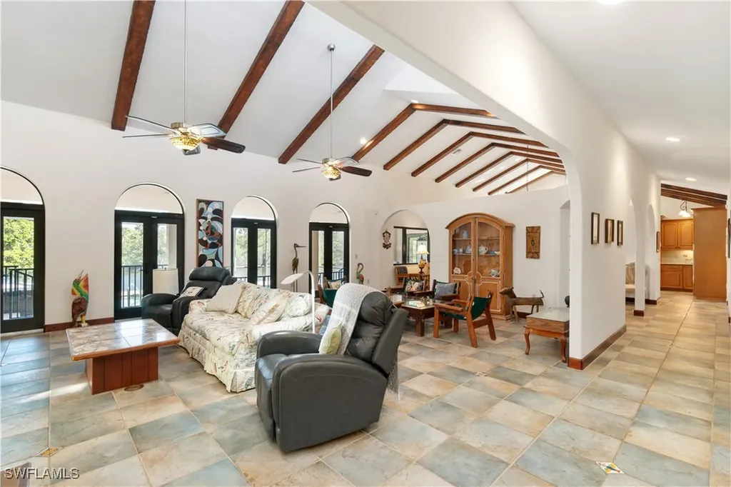 27557 Shore Drive Bonita Springs FL 34134