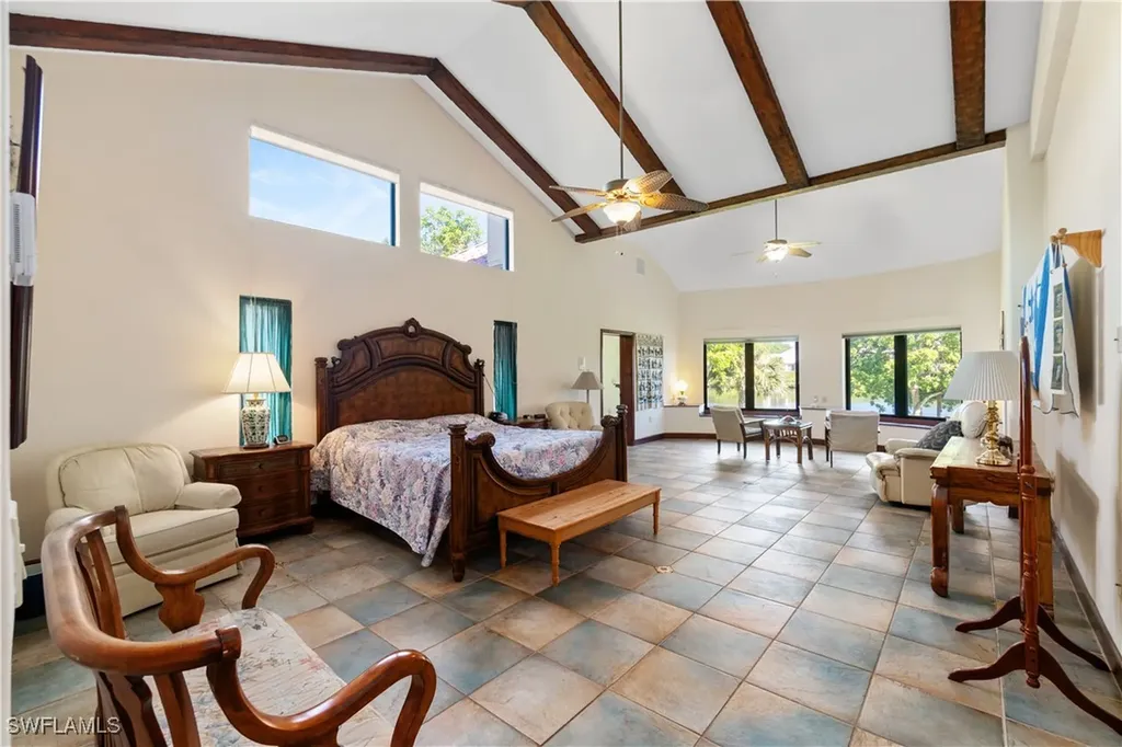 27557 Shore Drive Bonita Springs FL 34134