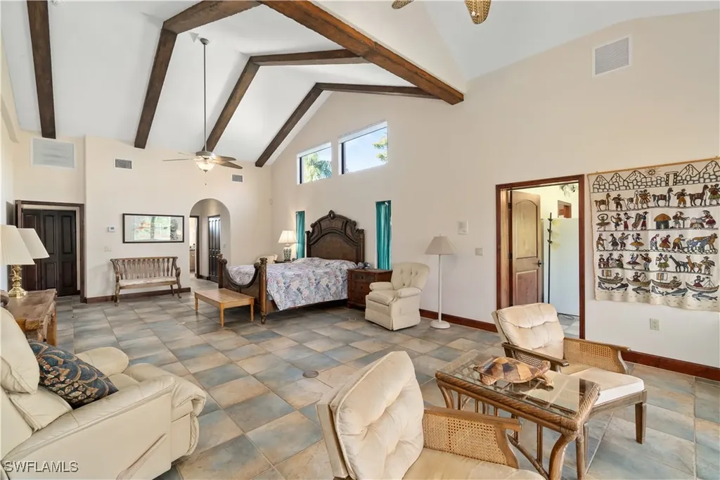 27557 Shore Drive Bonita Springs FL 34134