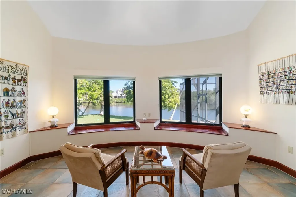 27557 Shore Drive Bonita Springs FL 34134