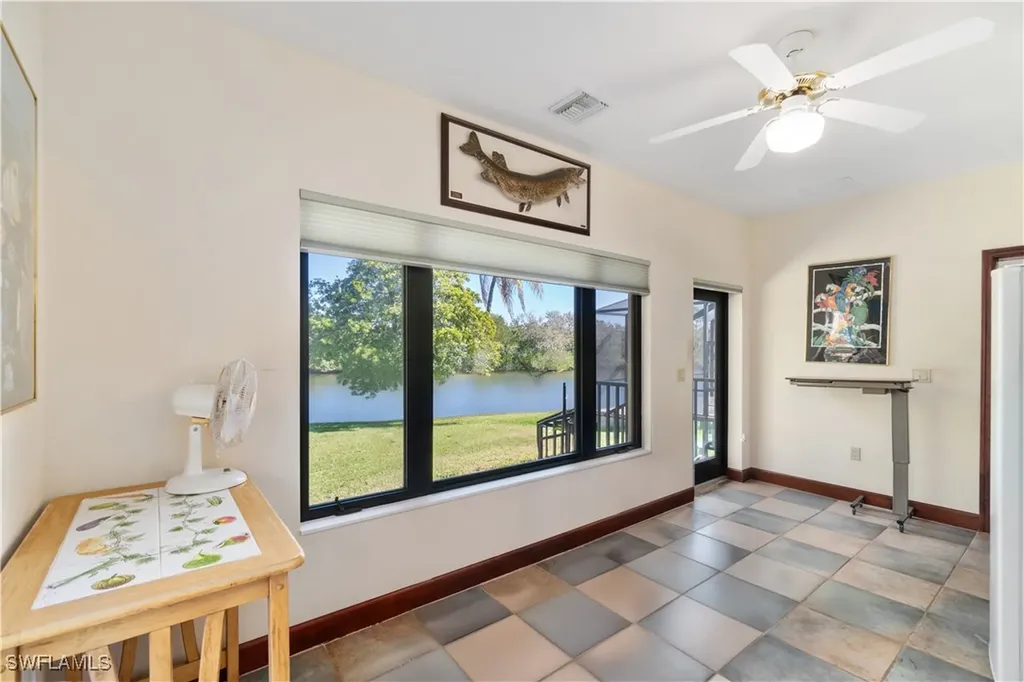 27557 Shore Drive Bonita Springs FL 34134