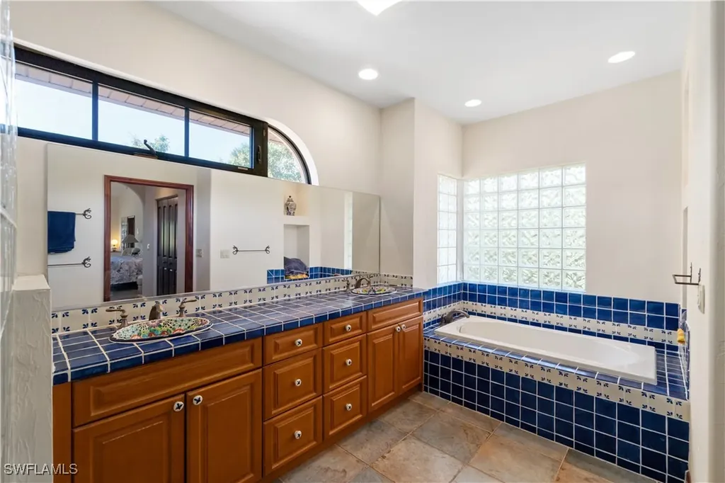 27557 Shore Drive Bonita Springs FL 34134