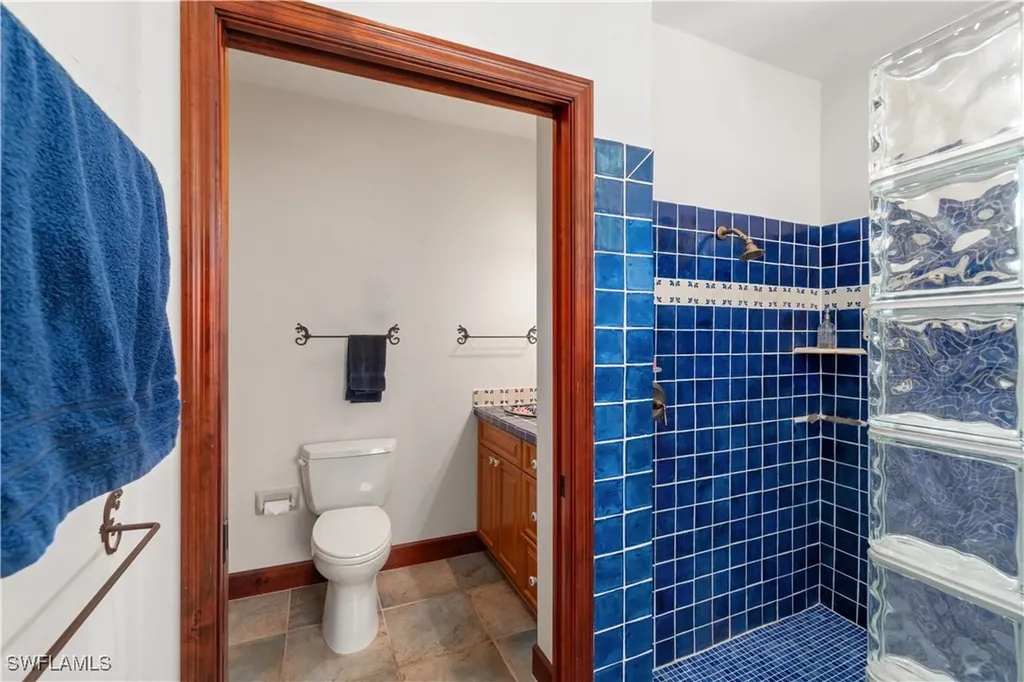 27557 Shore Drive Bonita Springs FL 34134