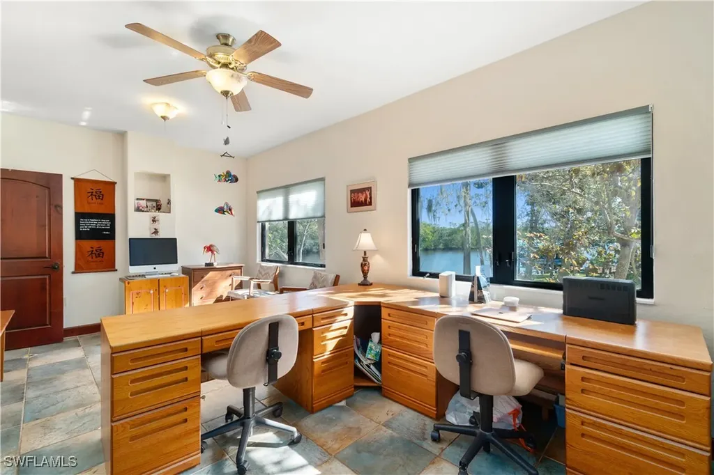 27557 Shore Drive Bonita Springs FL 34134