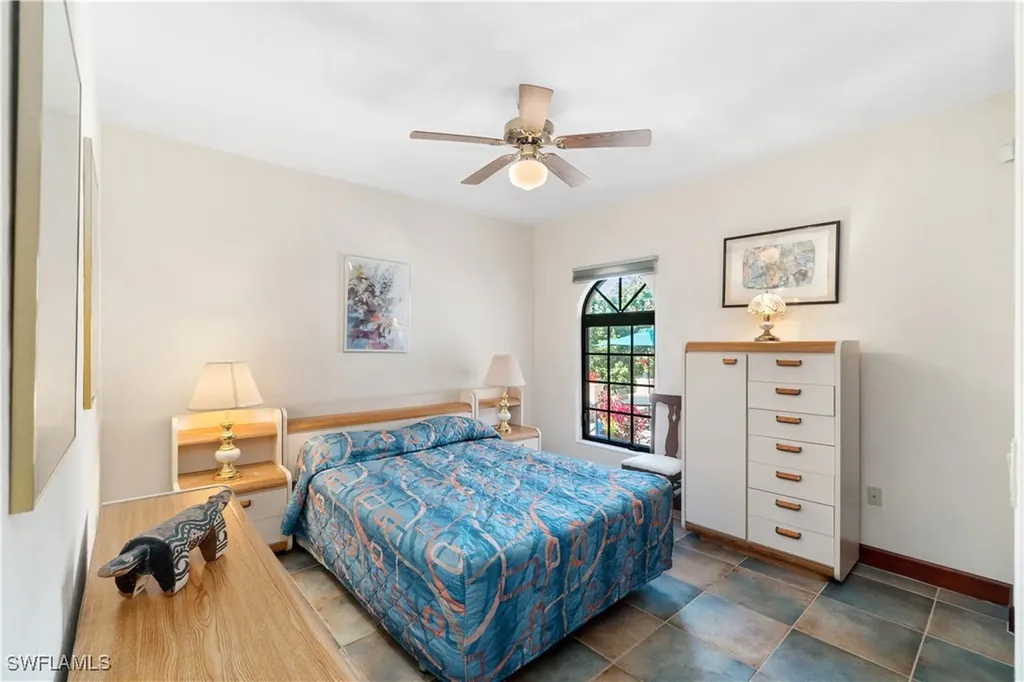 27557 Shore Drive Bonita Springs FL 34134