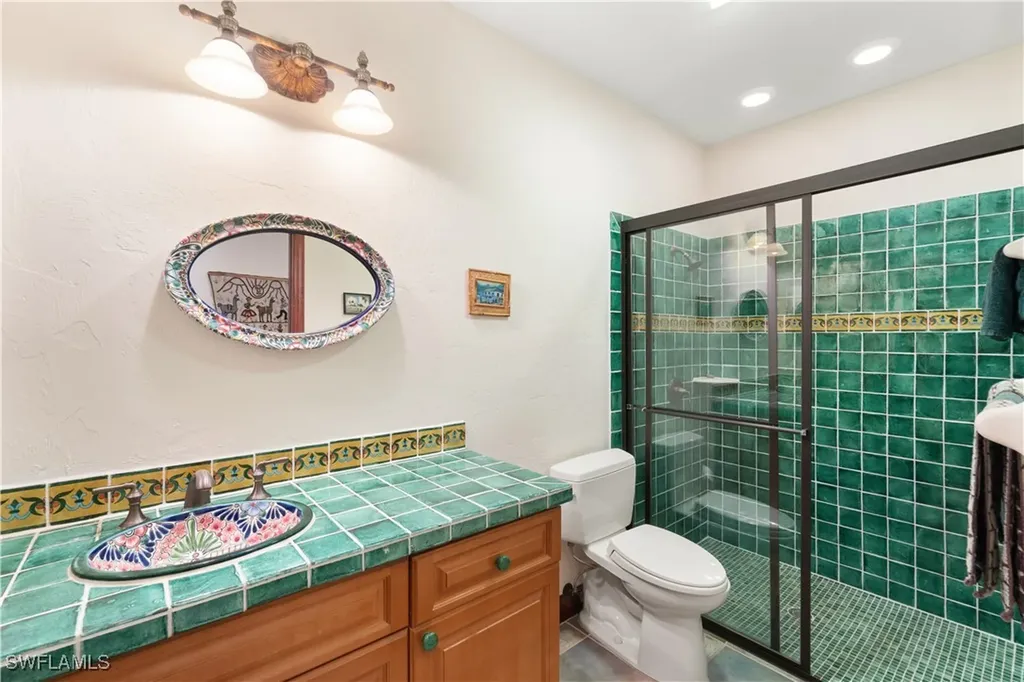 27557 Shore Drive Bonita Springs FL 34134