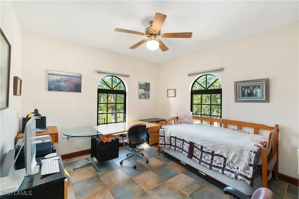 27557 Shore Drive Bonita Springs FL 34134