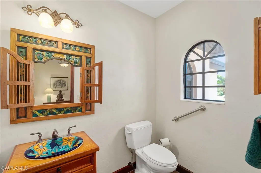 27557 Shore Drive Bonita Springs FL 34134