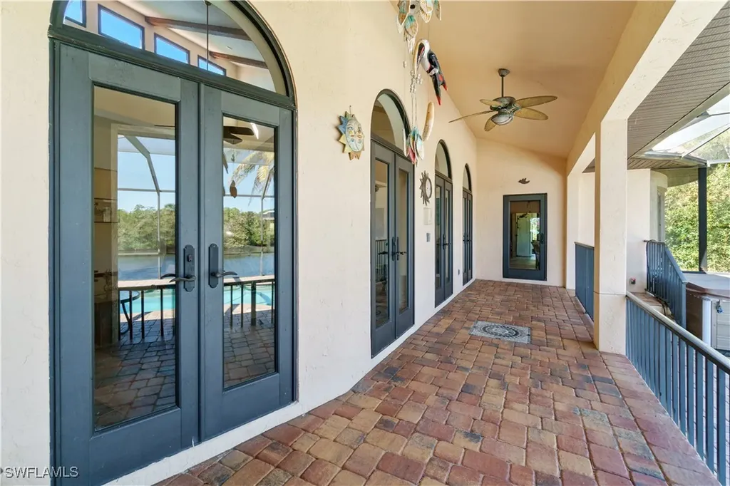 27557 Shore Drive Bonita Springs FL 34134