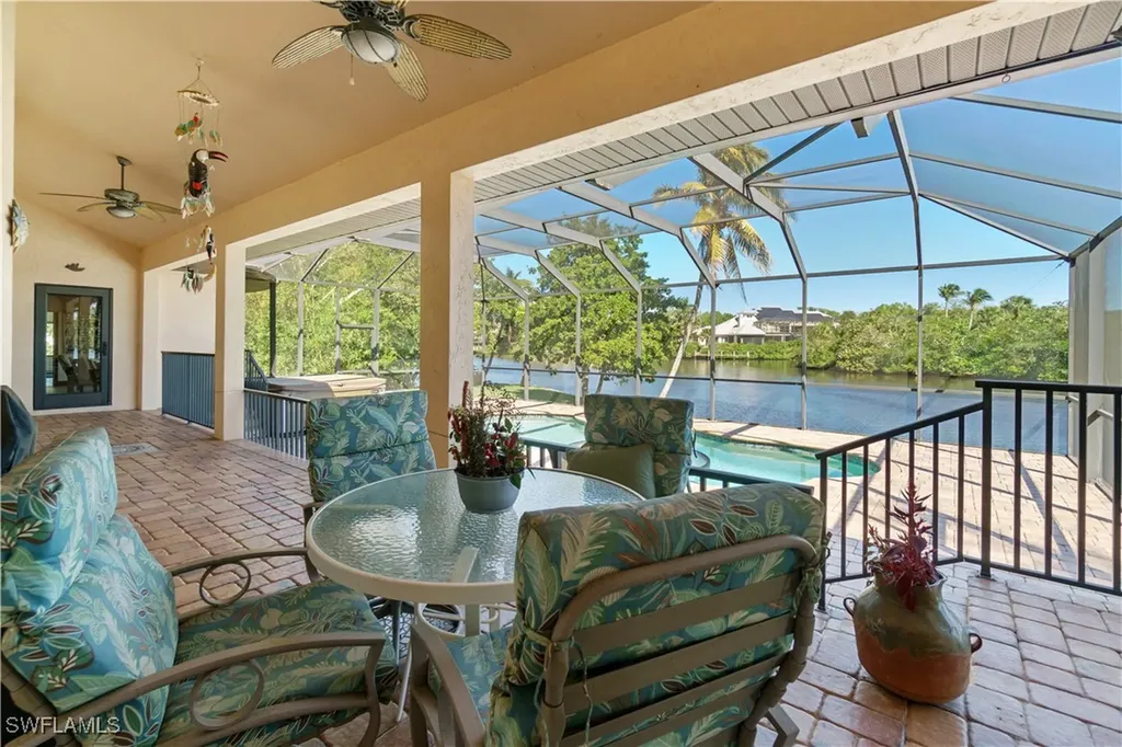 27557 Shore Drive Bonita Springs FL 34134