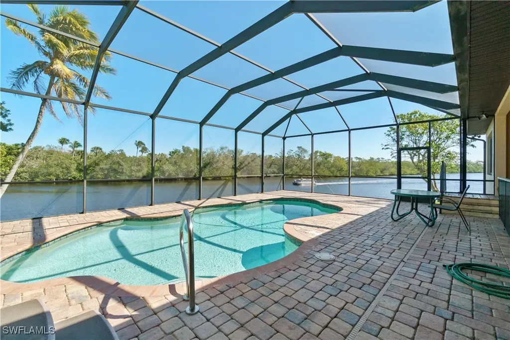 27557 Shore Drive Bonita Springs FL 34134