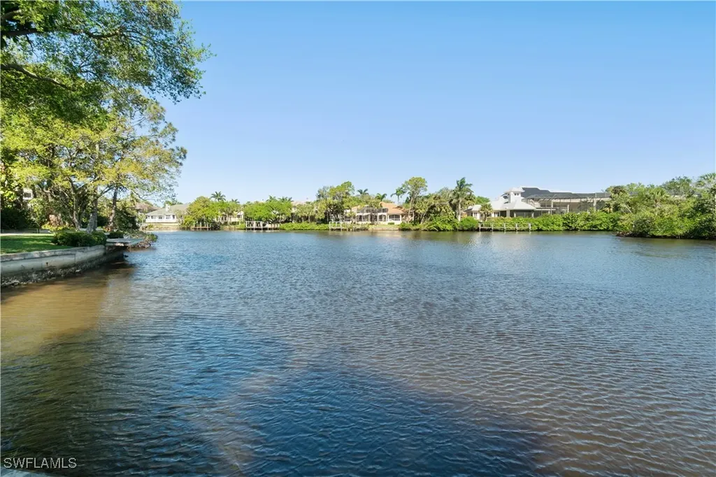 27557 Shore Drive Bonita Springs FL 34134