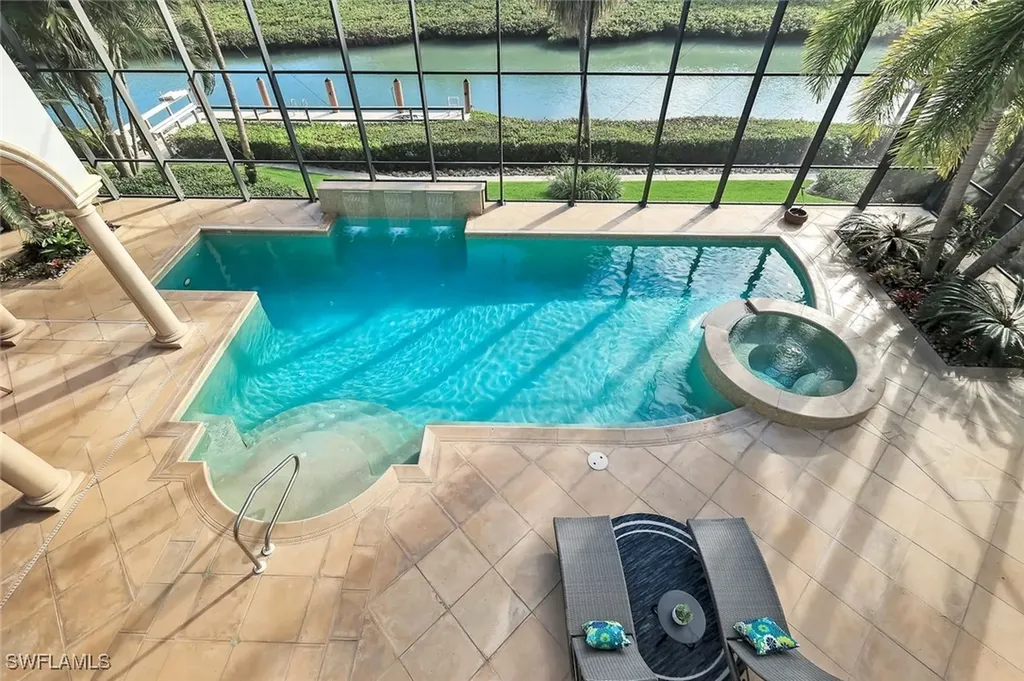 1450 Gulfstar Drive S Naples FL 34112