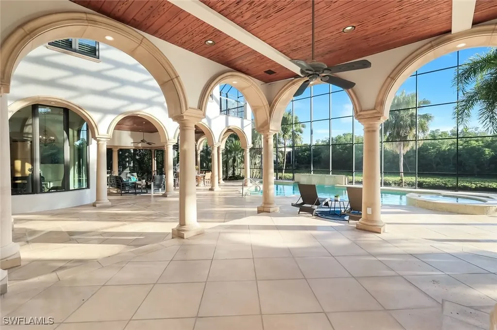 1450 Gulfstar Drive S Naples FL 34112