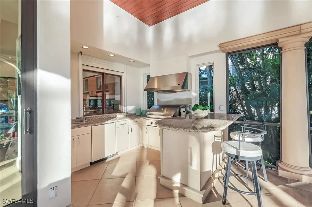 1450 Gulfstar Drive S Naples FL 34112