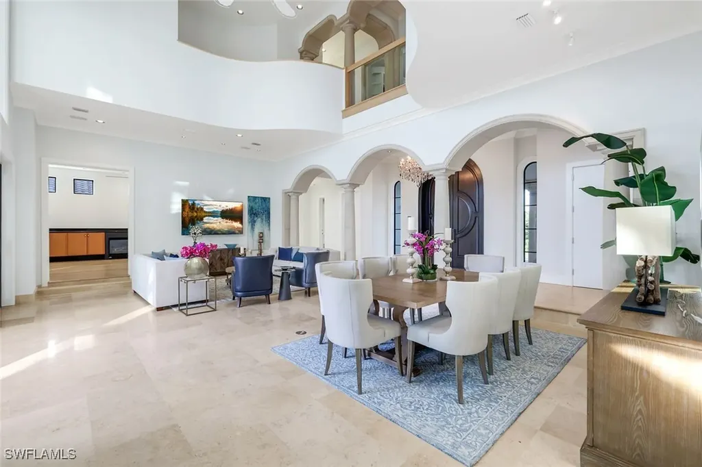 1450 Gulfstar Drive S Naples FL 34112