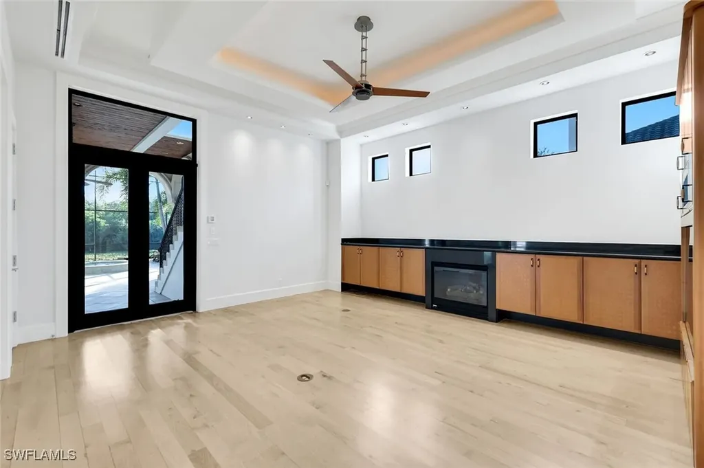 1450 Gulfstar Drive S Naples FL 34112
