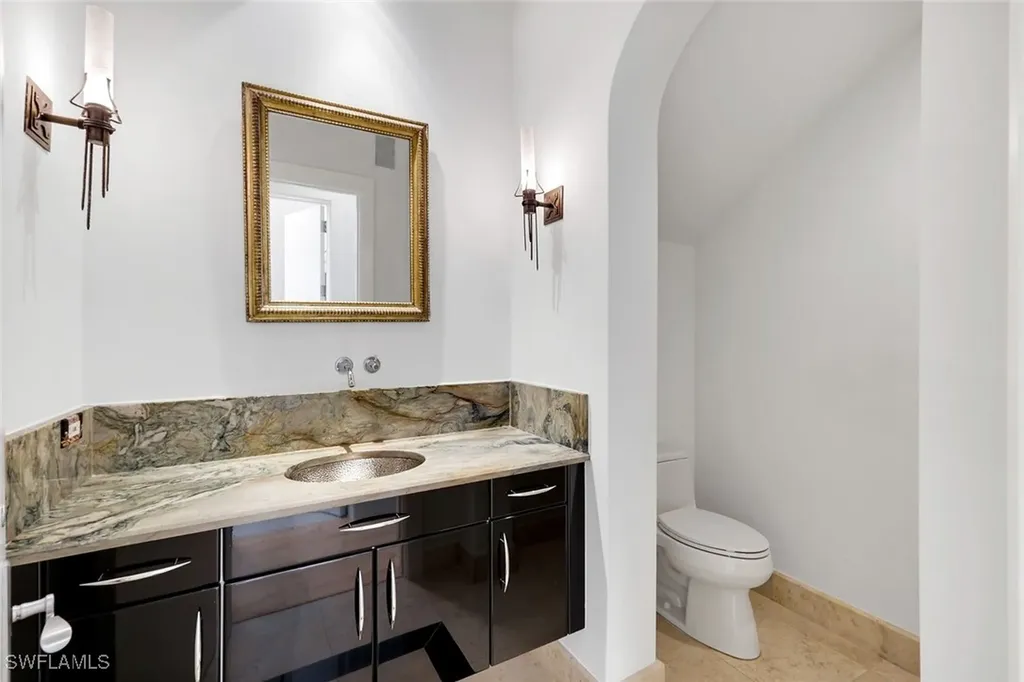 1450 Gulfstar Drive S Naples FL 34112