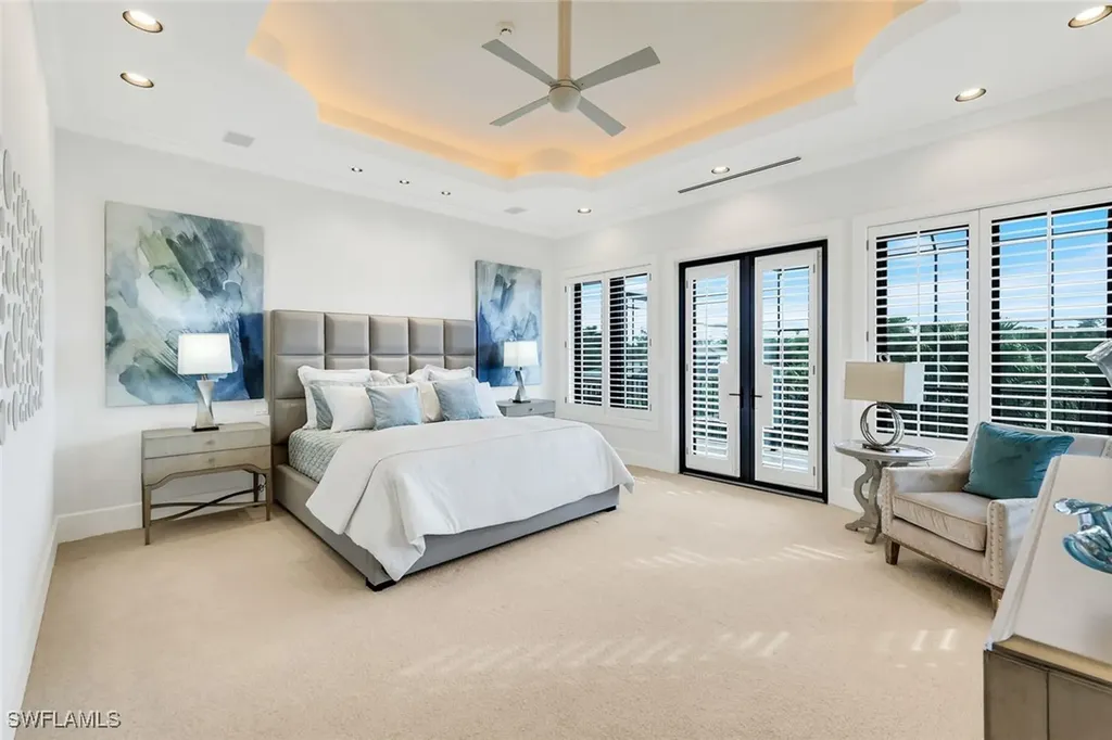 1450 Gulfstar Drive S Naples FL 34112