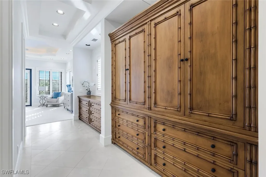 1450 Gulfstar Drive S Naples FL 34112