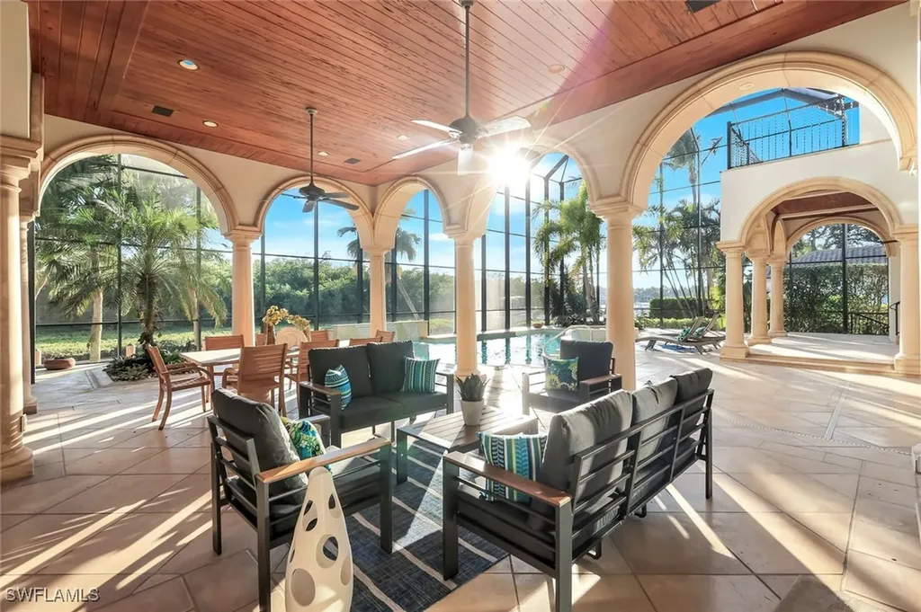 1450 Gulfstar Drive S Naples FL 34112