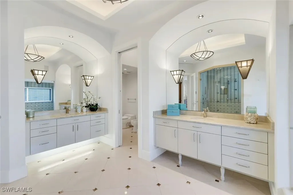 1450 Gulfstar Drive S Naples FL 34112